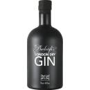 Burleighs Signature Classic London Dry Gin