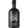 Burleighs Signature Classic London Dry Gin