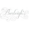 Burleighs Signature Classic London Dry Gin