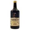 Amaro Ferrochina Baliva