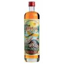 Amaro Kina L'Avion D'Or