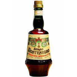 Amaro Montenegro 1L