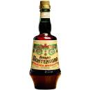 Amaro Montenegro 1L