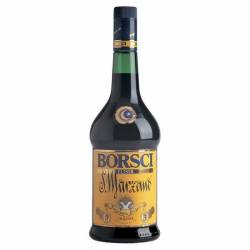 Amaro Borsci San Marzano