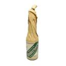 12 X Amaro Underberg