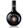 Amaro Unicum 1L