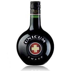 Amaro Unicum