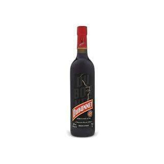 Aperitivo Dubonnet Rouge