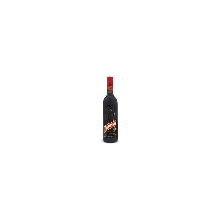 Aperitivo Dubonnet Rouge
