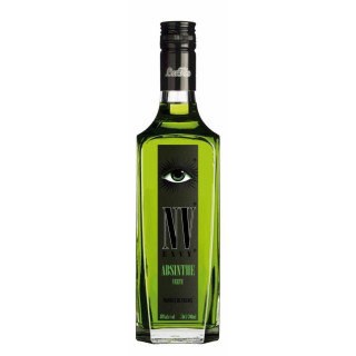 Assenzio La Fee Nv