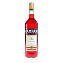 Campari 150Th Ann. Jeroboam 75