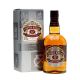 Chivas Regal 12 years Whisky 1L