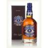 Whisky Chivas Regal Gold Signature 18Y