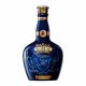 Chivas Regal 21Y Royal Salute Whisky