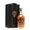 Whisky Chivas Regal 25 Anni