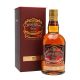 Chivas Regal Extra Whisky