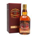 Whisky Chivas Regal Extra