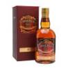 Whisky Chivas Extra