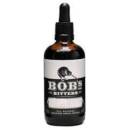 Bob's Grapefruit