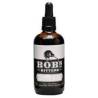 Bob's Grapefruit