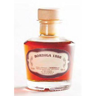 Bordiga Tintura Cetriolo