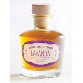 Bordiga Tintura Lavanda