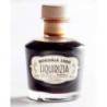 Bordiga Liquorice Tincture