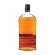 Whisky Bulleit Kentucky Bourbon 1L