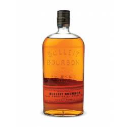 Whisky Bulleit Kentucky Bourbon 1L