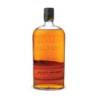 Whisky Bulleit Kentucky Bourbon 1L