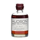 Hudson Baby Bourbon