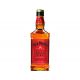 Jack Daniel's Fire Cinnamon Whisky