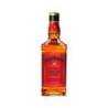 Jack Daniel's Fire Cinnamon Whisky