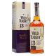 Whisky Wild Turkey 13Y