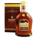 Brandy Ararat Nairi 20Y