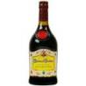 Brandy de Jerez Cardenal Mendoza