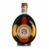 Brandy Vecchia Romagna Classica