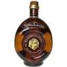 Brandy Vecchia Romagna Etichetta Nera 1L