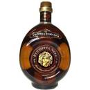 Brandy Vecchia Romagna Etichetta Nera 1.5L