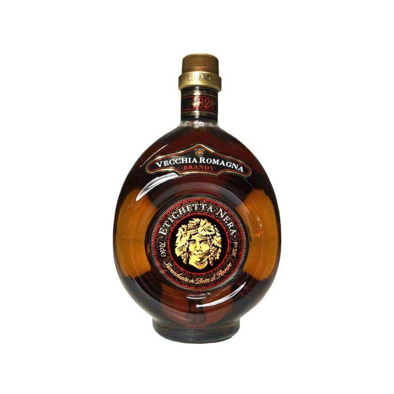 brandy-vecchia-romagna-