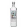 Cachaca Abelha Silver