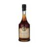 Calvados Morin 10Y