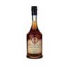 Calvados Morin 15Y