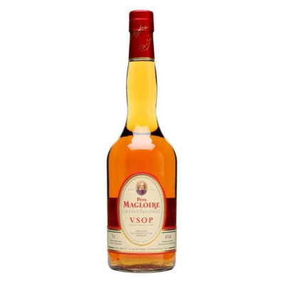calvados-pere-magloire-vsop.jpg