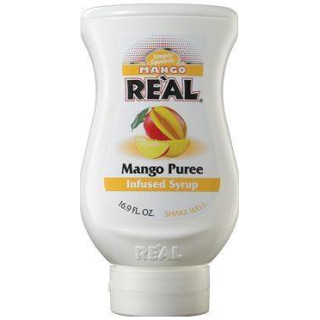 Coco Real Mang
