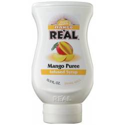 Coco Real Mango