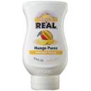 Coco Real Mango Puree