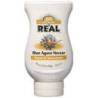 Coco Real Nettare D'Agave