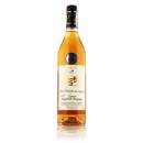 Licor Francois Peyrot - Poire Williams y Cognac