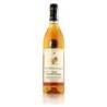 Licor Francois Peyrot - Poire Williams y Cognac